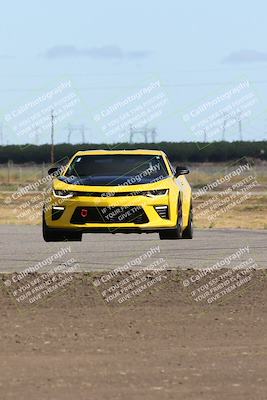 media/Apr-27-2024-Speed SF (Sat) [[417400d2cf]]/Green/Session 1 (Sweeper)/